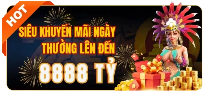 Hải Tặc Bắn Cá 118v