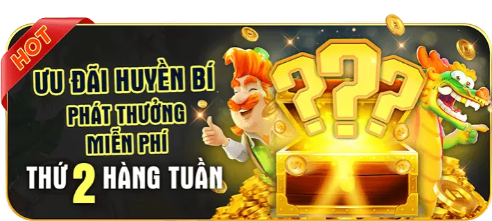 Mẹo chơi game 118v