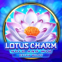 Slot theo chủ đề tại 118v
