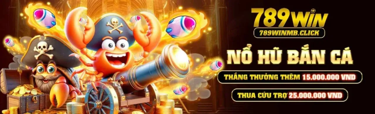 Thế giới trò chơi nổ hũ sôi động tại 118v