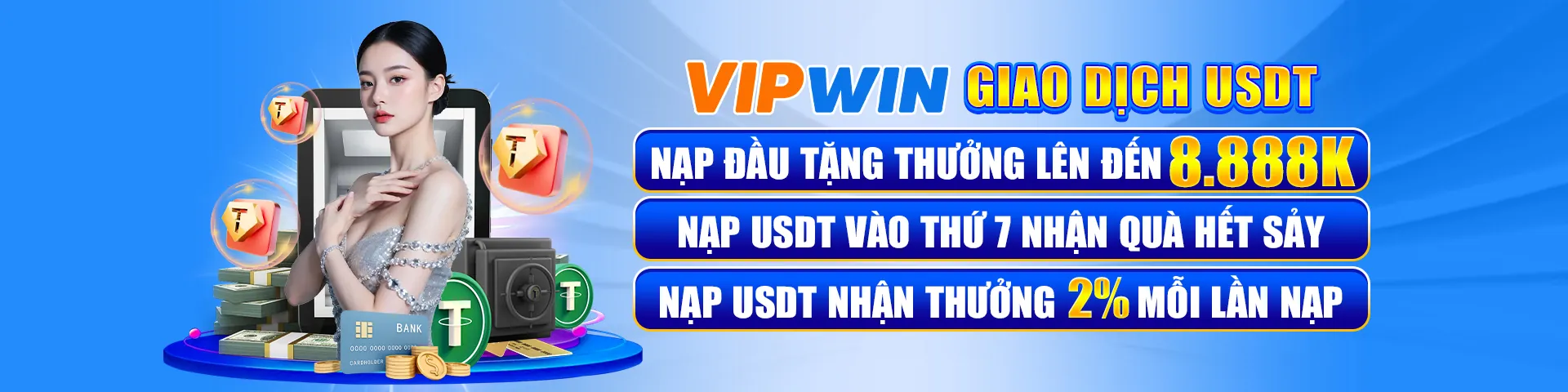 Tin tức 118v mới nhất và các chương trình khuyến mãi hấp dẫn