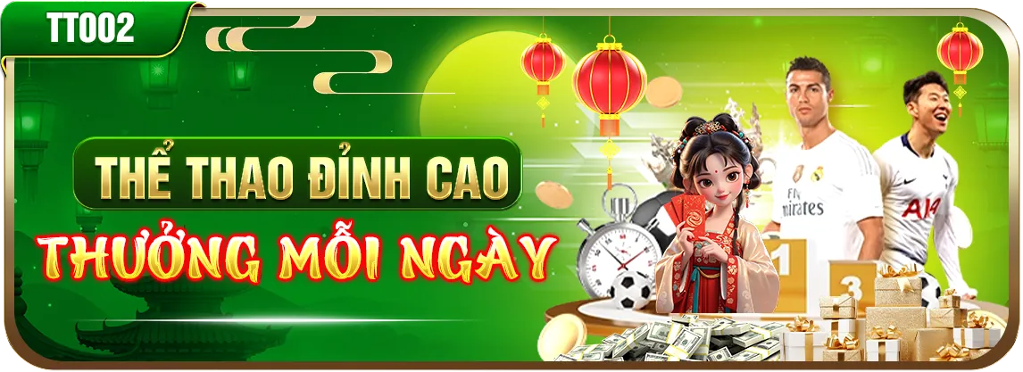 Sân vận động bóng đá với đèn pha sáng rực, tượng trưng cho cá cược thể thao sôi động tại 118v