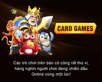 Nổ Hũ 118v