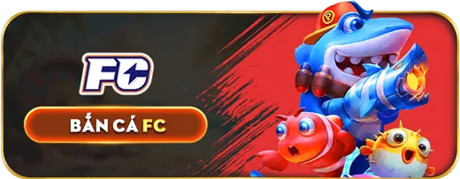 Game Bài 118v