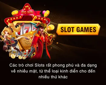 Bắn Cá 118v