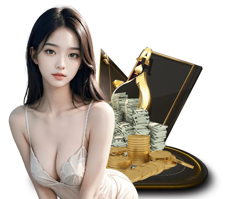 Cập nhật game và tính năng mới trên nền tảng 118v