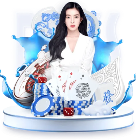 Sự kiện đặc biệt