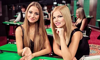 Video Slot tại 118v